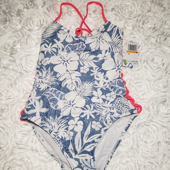 Malibu Other - Swimsuit